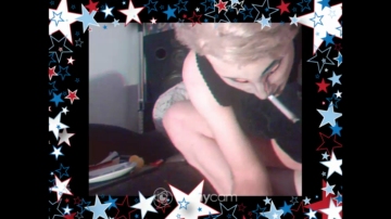 bitch_tv  31-08-2021 Recorded Video Naked